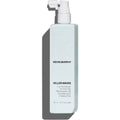 Killer.Waves Curl Enhancer 150ml
