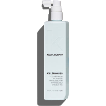 Killer.Waves Curl Enhancer 150ml