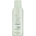 Scalp.Spa Treatment Calming Foam Mask