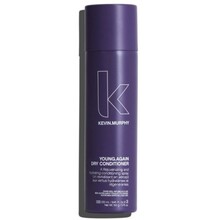 Young.Again Dry Conditioner 250ml