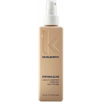 Staying.Alive Leave-in Treatment 150ml