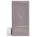 Hydrate-Me.Wash Moisture Shampoo 1000ml