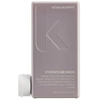 Hydrate-Me.Wash Moisture Shampoo 1000ml