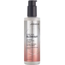 Dream Blow Out Crème 200ml