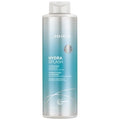 HydraSplash Hydrating Shampoo 300ml