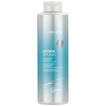 HydraSplash Hydrating Shampoo 300ml