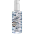 Blonde Life Brilliant Glow Brightening Oil 100ml