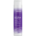 Color Balance Purple Shampoo 1000ml