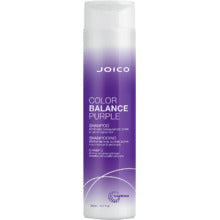 Color Balance Purple Shampoo 1000ml