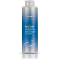 Moisture Recovery Moisturizing Shampoo (dry hair) 300ml