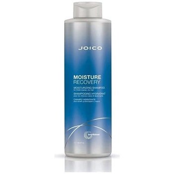 Moisture Recovery Moisturizing Shampoo (dry hair) 300ml