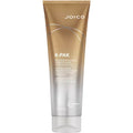 K-Pak Reconstructing Conditioner (damaged hair) 1000ml