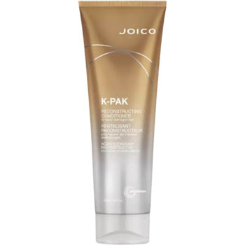K-Pak Reconstructing Conditioner (damaged hair) 1000ml