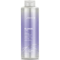 Blonde Life Violet Shampoo ( blond hair ) 1000ml