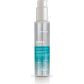 HydraSplash Replenishing Leave-In 100ml
