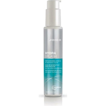 HydraSplash Replenishing Leave-In 100ml
