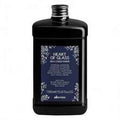 Heart Of Glass Rich Conditioner ( blond hair ) 90ml