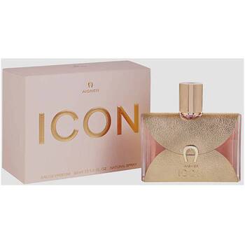 Icon EDP 100ml