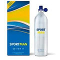 Sportsman EDT 250ml