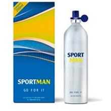Sportsman EDT 250ml