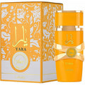 Yara Tous EDP 100ml