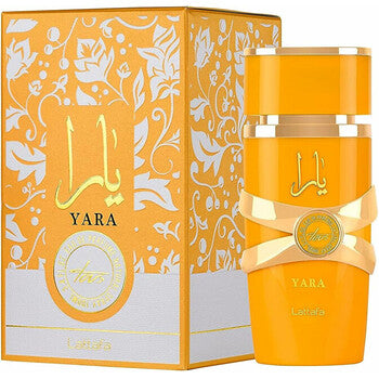 Yara Tous EDP 100ml