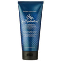 BB Full Potential Hair Preserving Conditioner - anti-hair loss 200ml