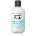 Surf Creme Rinse Conditioner 250ml
