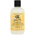 BB Gentle Shampoo 250ml