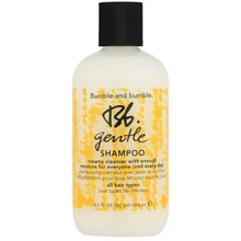 BB Gentle Shampoo 250ml