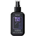Hair Manya Macro Volumizing Spray 200ml
