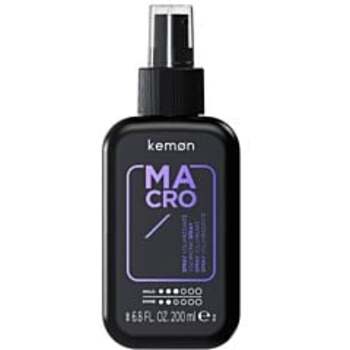 Hair Manya Macro Volumizing Spray 200ml