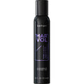 Hair Manya Marvel Mousse 250ml