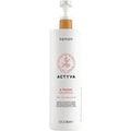 Actyva P Factor Shampoo 250ml