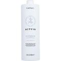Actyva Nutrizione Light Shampoo 250ml