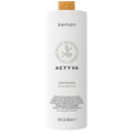 Actyva Purezza Shampoo (normal to oily hair) 1000ml