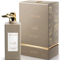 Aperitivo Milanese Porta Nuova EDP 100ml