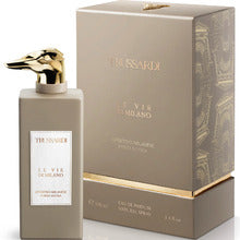 Aperitivo Milanese Porta Nuova EDP 100ml