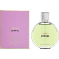 Chance Eau Fraiche EDP 50ml