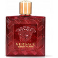 Eros Flame EDP Tester 100ml