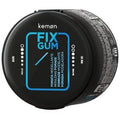 Hair Manya Fix Gum - light hold hair pomade 100ml
