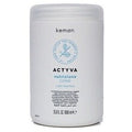 Actyva Nutrizione Light Conditioner (fine hair) 200ml