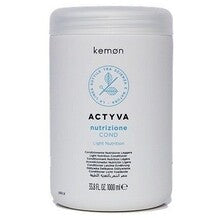 Actyva Nutrizione Light Conditioner (fine hair) 200ml