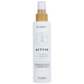 Actyva Volume E Corposita Spray 125ml