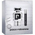 Phantom Gift set EDT 100 ml and miniature EDT 20 ml 100ml