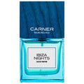 Ibiza Nights EDP 50ml