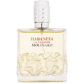 Habanita La Cologne EDT 75ml