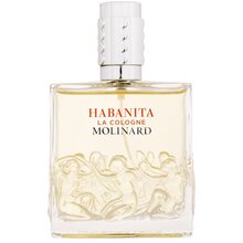 Habanita La Cologne EDT 75ml