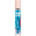 Pool Party EDP 25ml