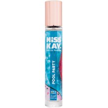 Pool Party EDP 25ml